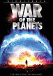 WAR OF THE PLANETS DVD Zone 1 (USA) 