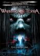WARRIORS OF TERRA DVD Zone 1 (USA) 