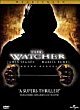 THE WATCHER DVD Zone 1 (USA) 