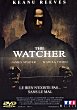 THE WATCHER DVD Zone 2 (France) 