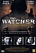 THE WATCHER DVD Zone 2 (Italie) 
