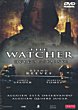 THE WATCHER DVD Zone 2 (Espagne) 