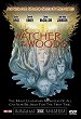 WATCHER IN THE WOODS DVD Zone 1 (USA) 