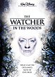 WATCHER IN THE WOODS DVD Zone 1 (USA) 