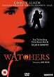 WATCHERS DVD Zone 2 (Angleterre) 