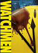 WATCHMEN DVD Zone 2 (France) 