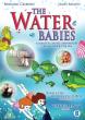 THE WATER BABIES DVD Zone 2 (Angleterre) 