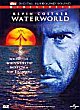 WATERWORLD DVD Zone 1 (USA) 