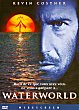 WATERWORLD DVD Zone 2 (France) 