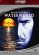 WATERWORLD HD-DVD Zone B (France) 