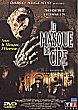 MASCHERA DI CERA DVD Zone 2 (France) 