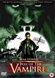 WAY OF THE VAMPIRE DVD Zone 2 (Angleterre) 