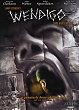 WENDIGO DVD Zone 1 (USA) 