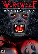 THE WEREWOLF OF WASHINGTON DVD Zone 1 (USA) 