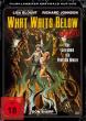 WHAT WAITS BELOW DVD Zone 2 (Allemagne) 