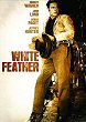 WHITE FEATHER DVD Zone 1 (USA) 