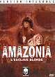 SCHIAVE BIANCHE : VIOLENZIA IN AMAZZONIA DVD Zone 2 (France) 