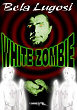 WHITE ZOMBIE DVD Zone 2 (France) 