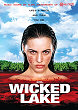 WICKED LAKE DVD Zone 1 (USA) 