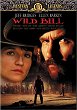 WILD BILL DVD Zone 1 (USA) 
