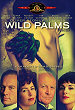 WILD PALMS (Serie) (Serie) DVD Zone 1 (USA) 
