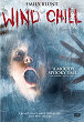 WIND CHILL DVD Zone 1 (USA) 