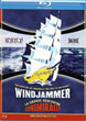 WINDJAMMER : THE VOYAGE OF THE CHRISTIAN RADICH Blu-ray Zone B (France) 