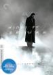 DER HIMMEL UBER BERLIN Blu-ray Zone B (Angleterre) 