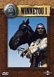 WINNETOU DVD Zone 2 (Allemagne) 