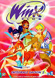 WINX CLUB (Serie) (Serie) DVD Zone 2 (France) 