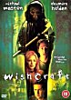 WISHCRAFT DVD Zone 2 (Angleterre) 