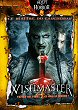 WISHMASTER 4 : THE PROPHECY FULFILLED DVD Zone 2 (France) 