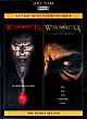 WISHMASTER 2 : EVIL NEVER DIES DVD Zone 1 (USA) 