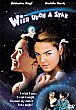 WISH UPON A STAR DVD Zone 1 (USA) 