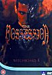 WITCHBOARD III : THE POSSESSION DVD Zone 2 (Angleterre) 