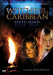 THE WITCHES OF THE CARIBBEAN DVD Zone 1 (USA) 