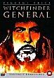 WITCHFINDER GENERAL DVD Zone 0 (Angleterre) 