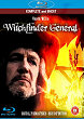 WITCHFINDER GENERAL Blu-ray Zone B (Angleterre) 