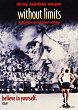 WITHOUT LIMITS DVD Zone 1 (USA) 