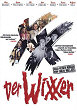 DER WIXXER DVD Zone 2 (Allemagne) 