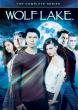 WOLF LAKE (Serie) (Serie) DVD Zone 1 (USA) 