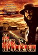 THE WOODEN GUN DVD Zone 1 (USA) 