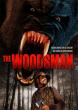 THE WOODSMAN DVD Zone 1 (USA) 