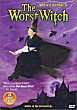 THE WORST WITCH (Serie) (Serie) DVD Zone 1 (USA) 