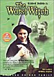 THE WORST WITCH (Serie) (Serie) DVD Zone 1 (USA) 