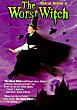 THE WORST WITCH (Serie) (Serie) DVD Zone 1 (USA) 
