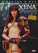 XENA : WARRIOR PRINCESS (Serie) (Serie) DVD Zone 1 (USA) 