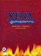 XENA : WARRIOR PRINCESS (Serie) (Serie) DVD Zone 2 (Angleterre) 