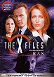 X-FILES (Serie) (Serie) DVD Zone 2 (France) 