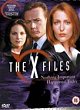 X-FILES (Serie) (Serie) DVD Zone 2 (Angleterre) 